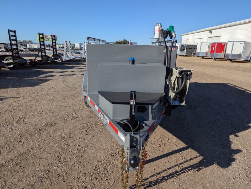 400000063904-large-1