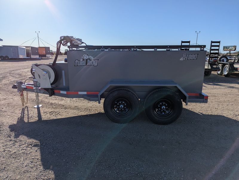 400000063904-large-4