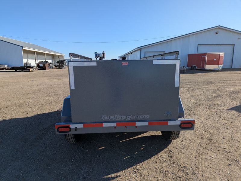 400000063911-large-3