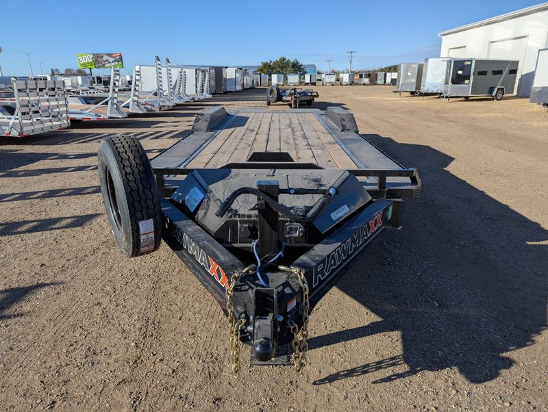 400000063737-large-1