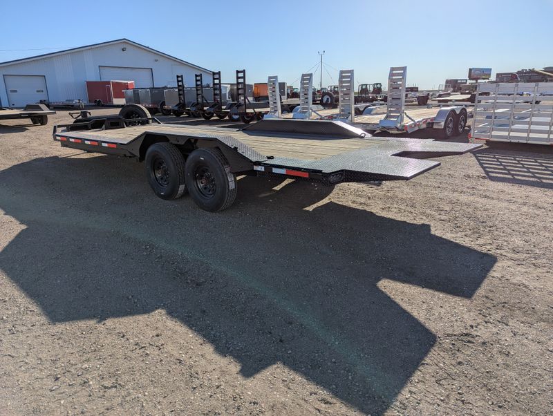 400000063737-large-4