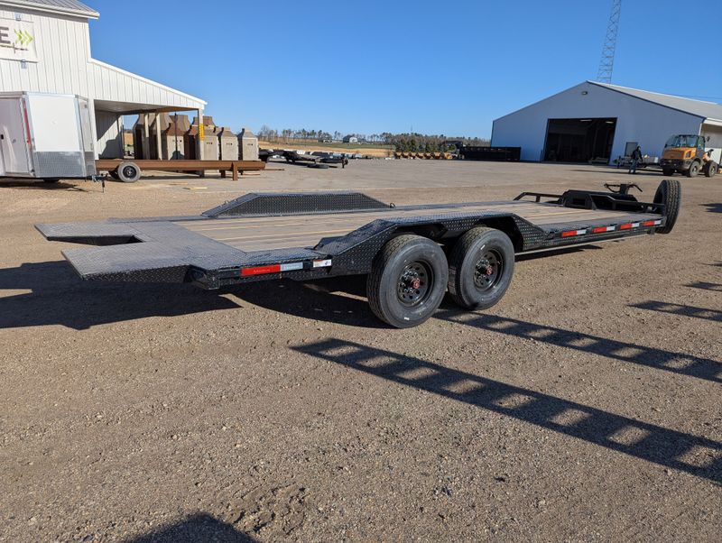 400000063737-large-2