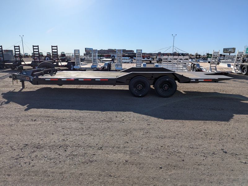 400000063737-large-3