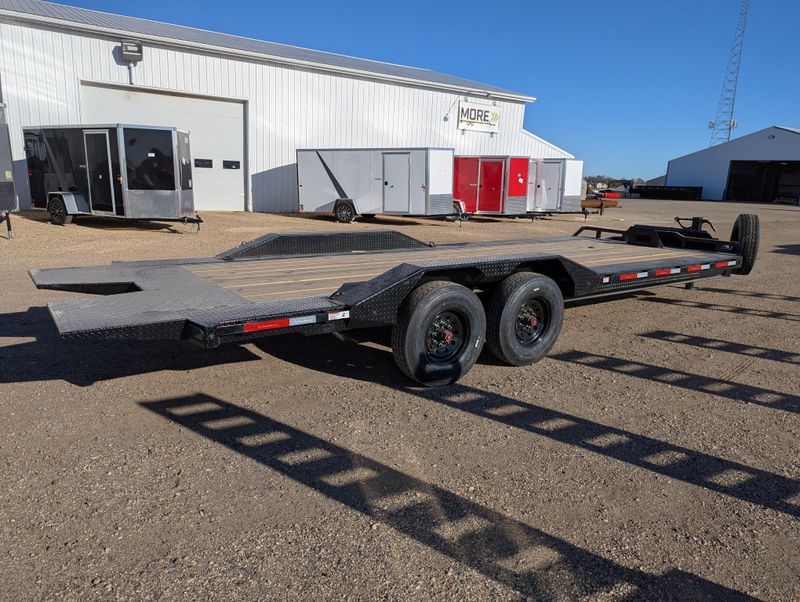 400000063744-large-4