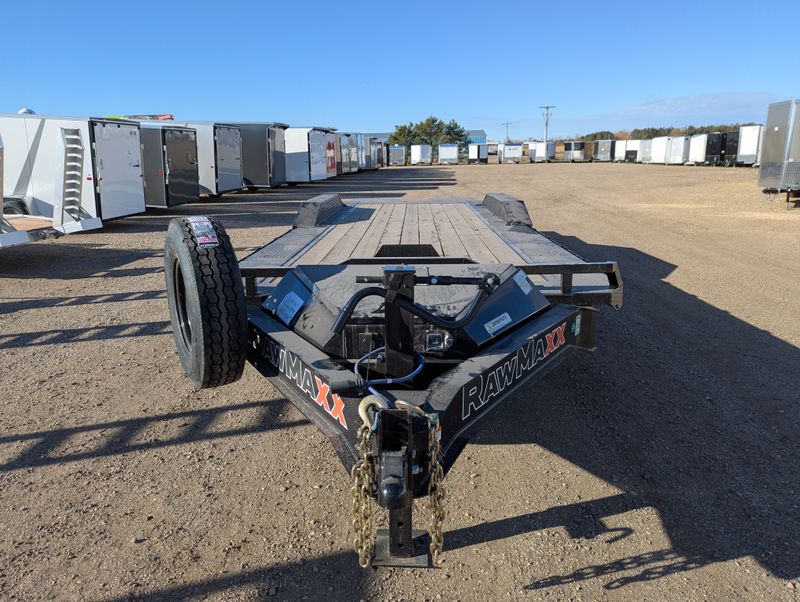 400000063744-large-6