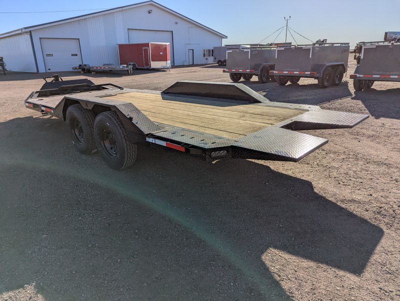 400000063782-large-3