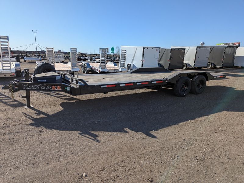 400000063744-large-2