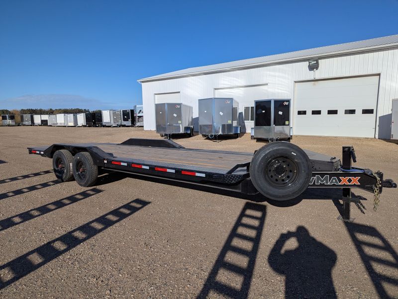 400000063744-large-5