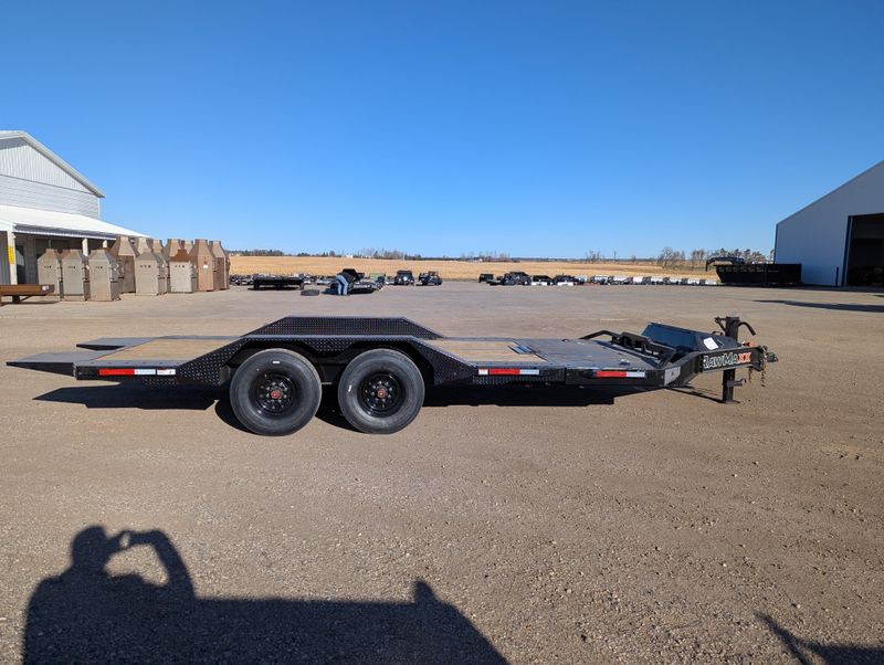 400000063782-large-2