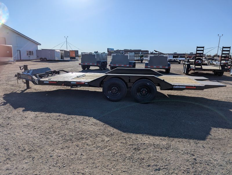 400000063782-large-6