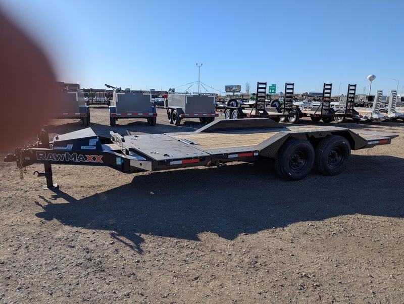 400000063782-large-7