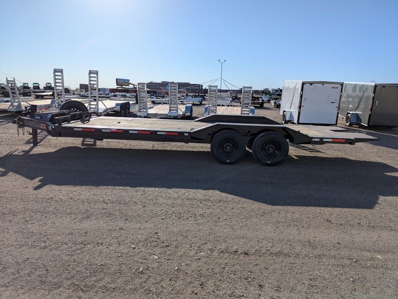 400000063744-large-1