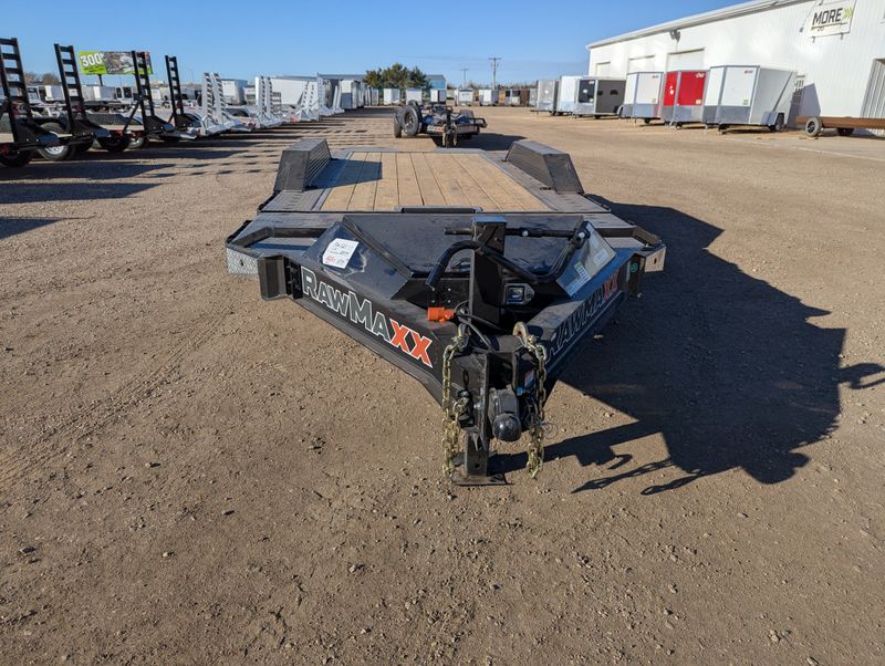 400000063782-large-1