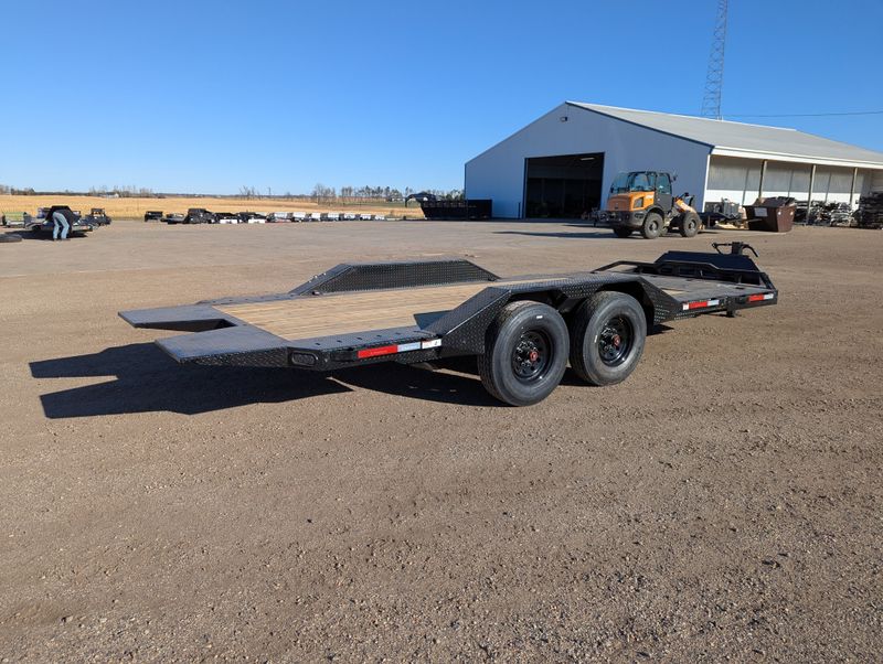 400000063782-large-5