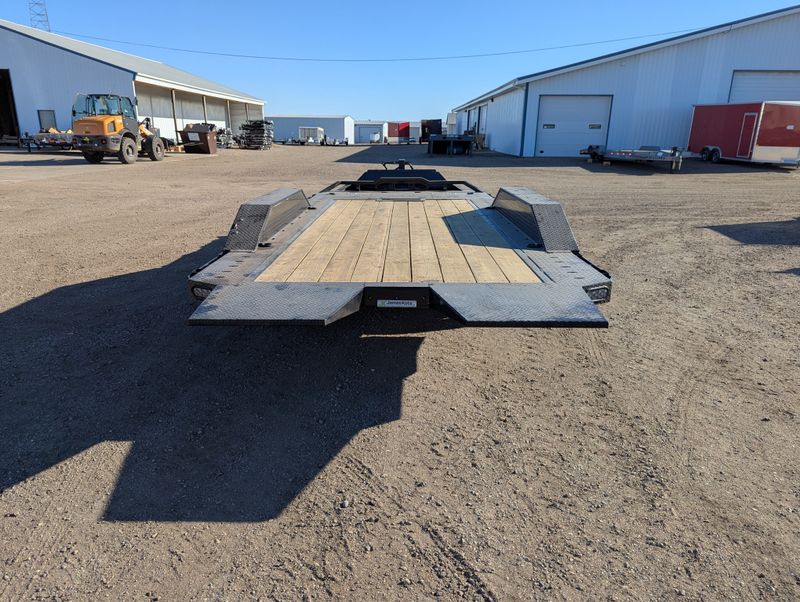 400000063782-large-4