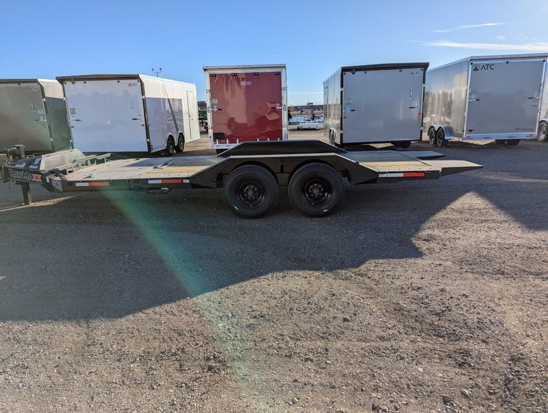 400000063775-large-1