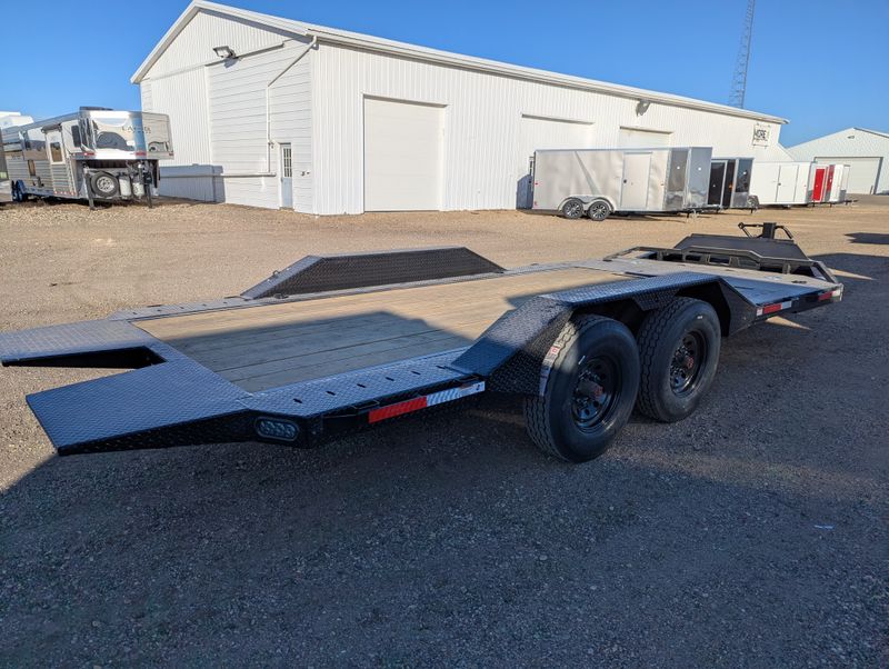 400000063775-large-4