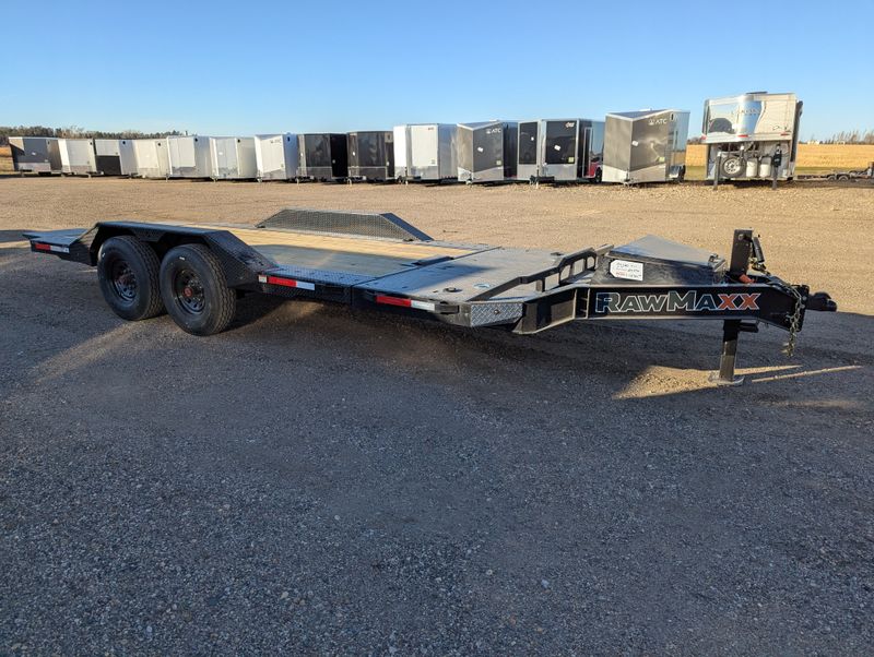 400000063775-large-6