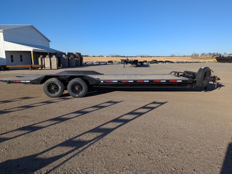 400000063751-large-2