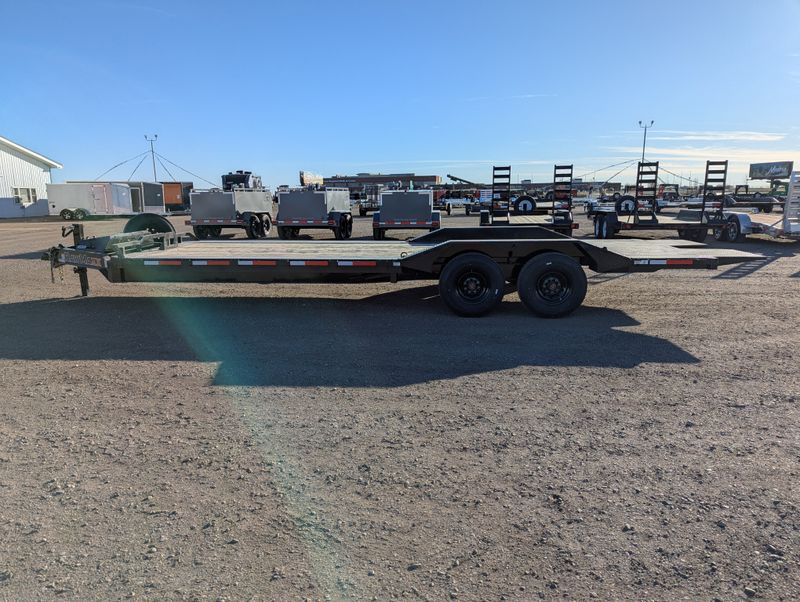 400000063751-large-6