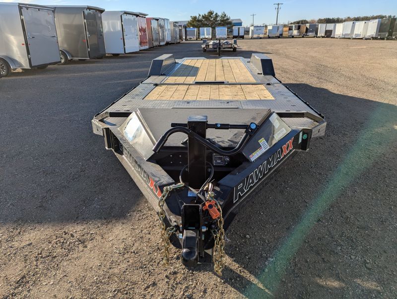 400000063720-large-1