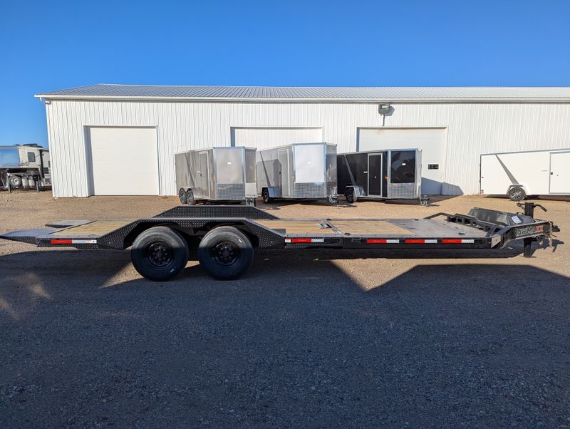 400000063720-large-2