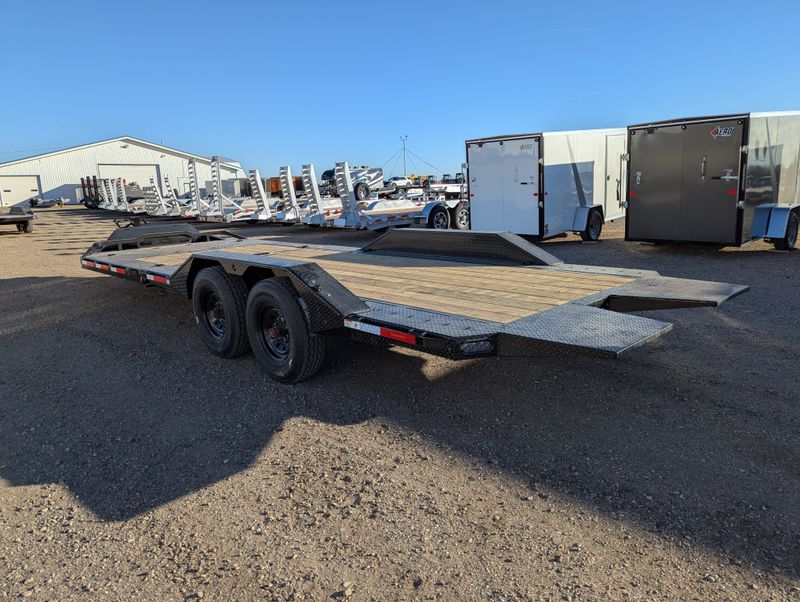 400000063720-large-7