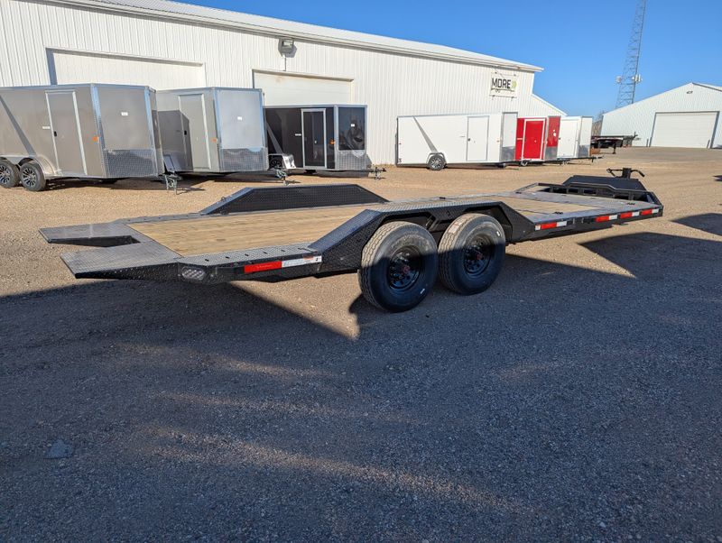 400000063720-large-3