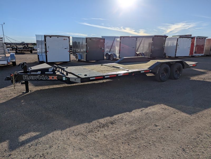 400000063720-large-5