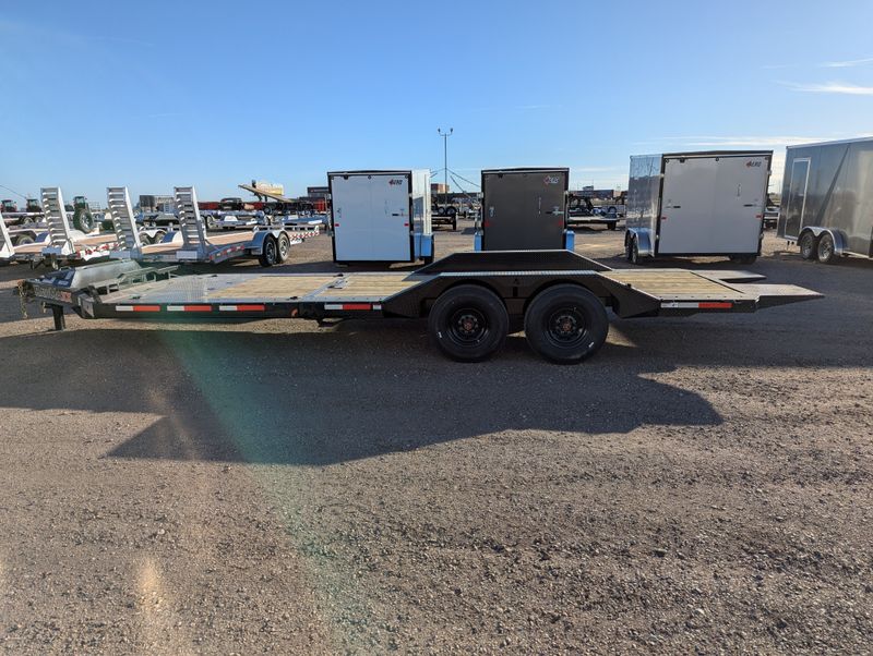 400000063720-large-6