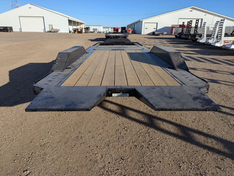 400000063713-large-4