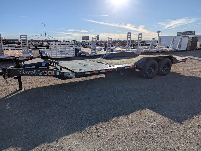 400000063713-large-5