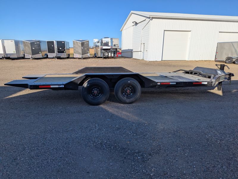 400000063775-large-3