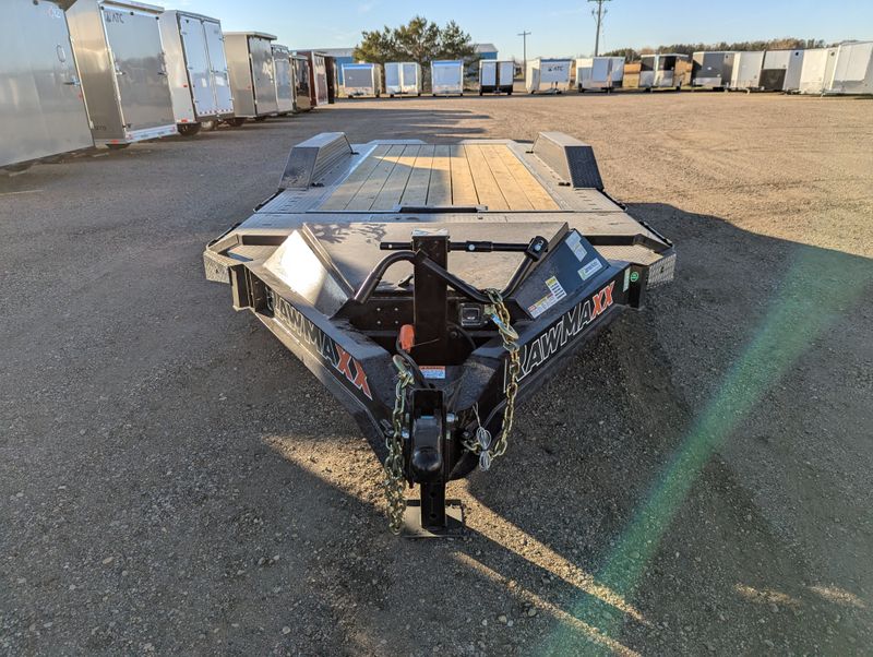 400000063775-large-7