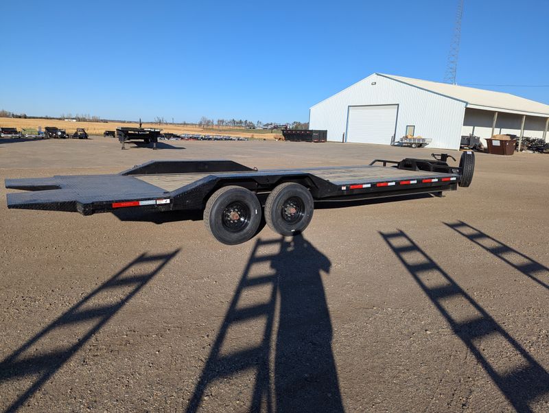 400000063751-large-3