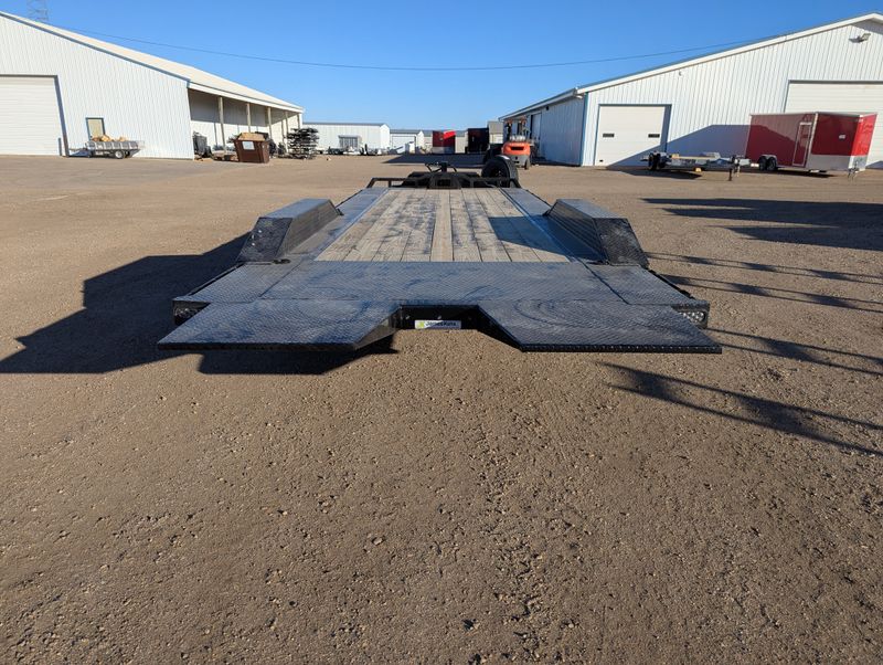 400000063751-large-4