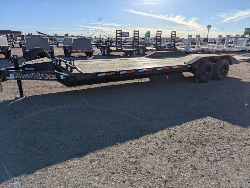 400000063751-large-5