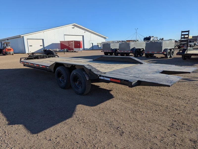 400000063751-large-7