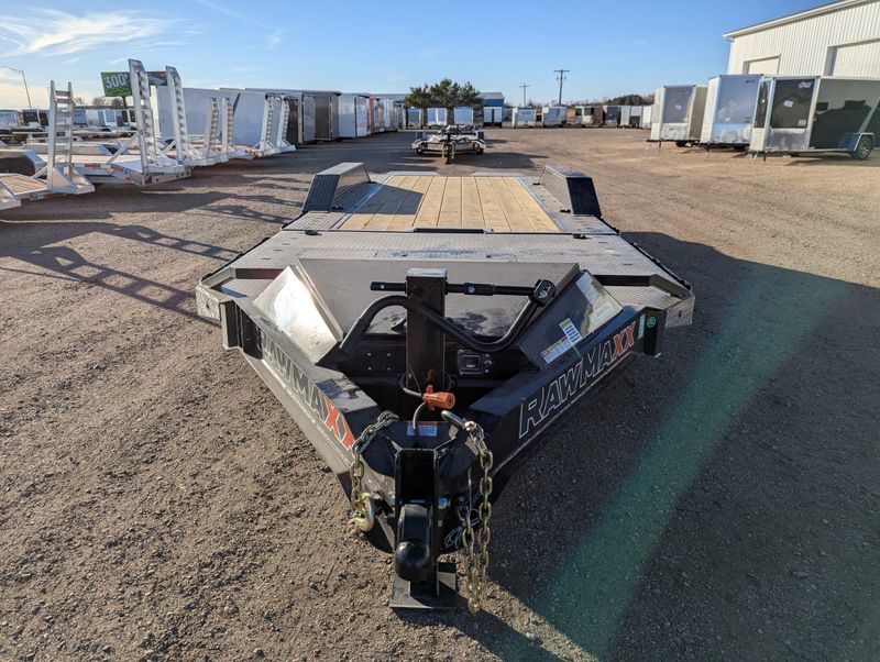 400000063713-large-1