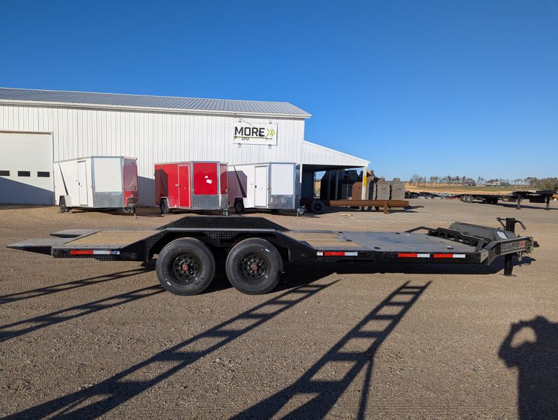 400000063713-large-2