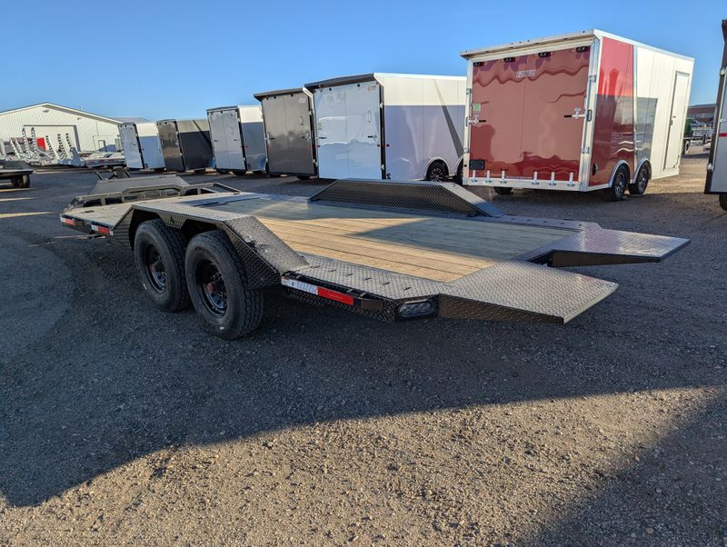 400000063775-large-2