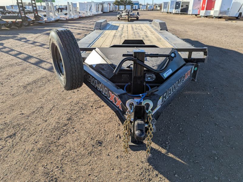 400000063751-large-1