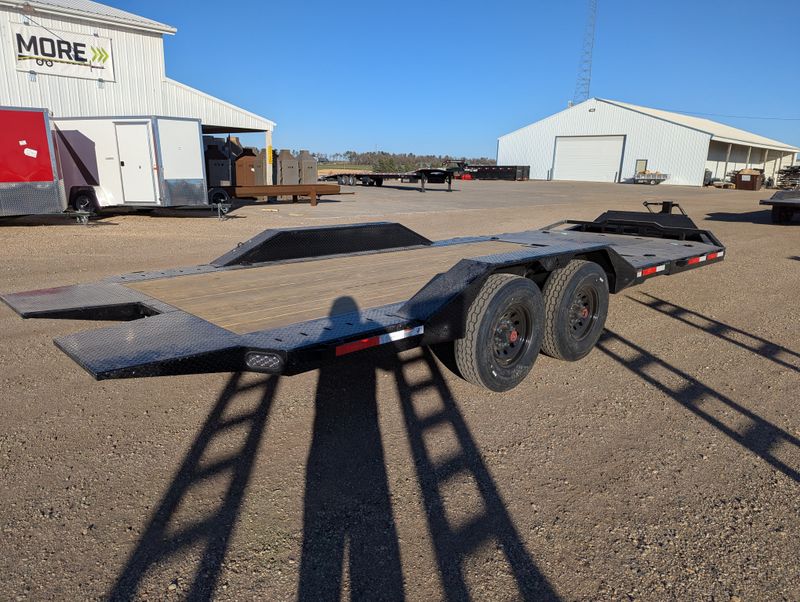 400000063713-large-3