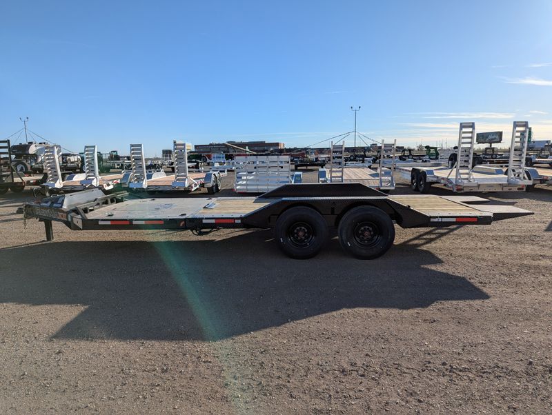 400000063713-large-6