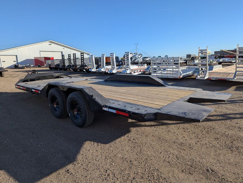 400000063713-large-7