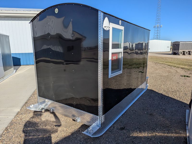 400000063997-large-1