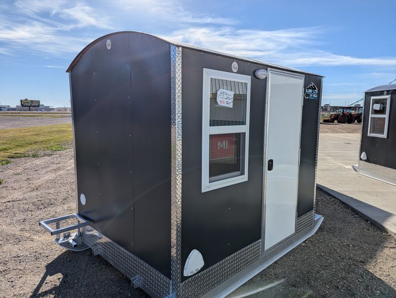 400000063966-large-1