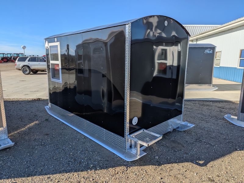 400000063997-large-2