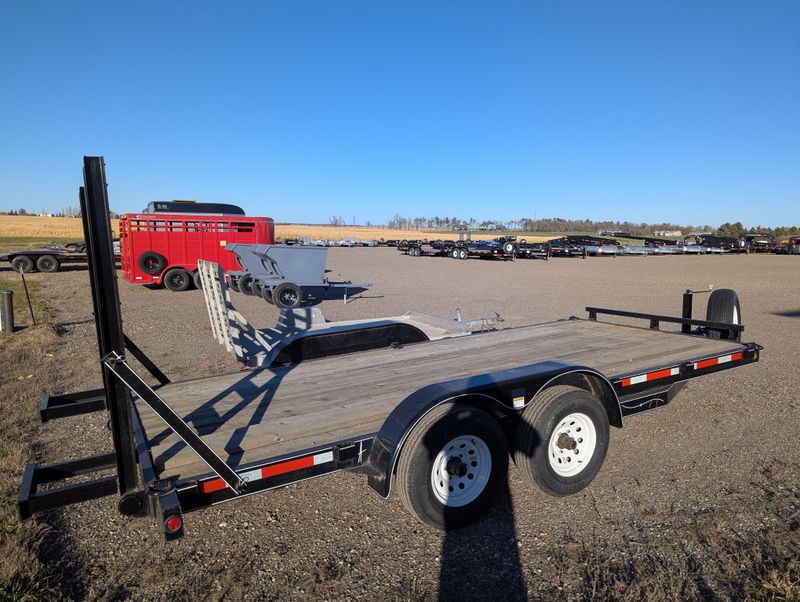 400000063935-large-5