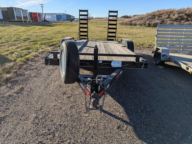 400000063935-large-1